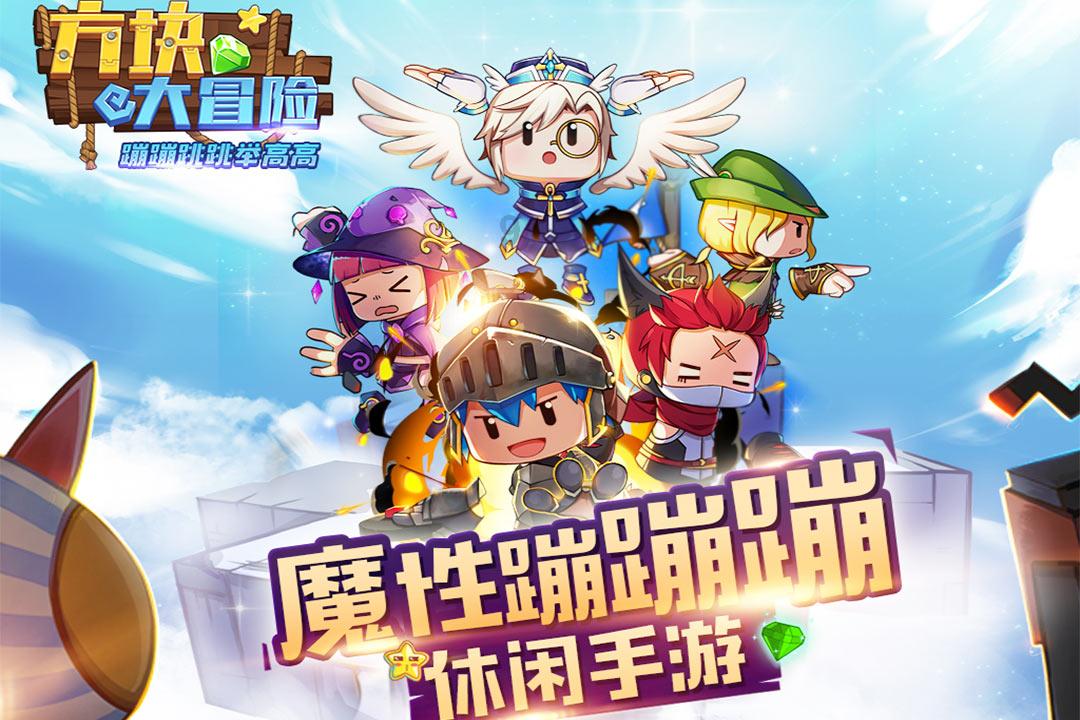 印度神油 使用