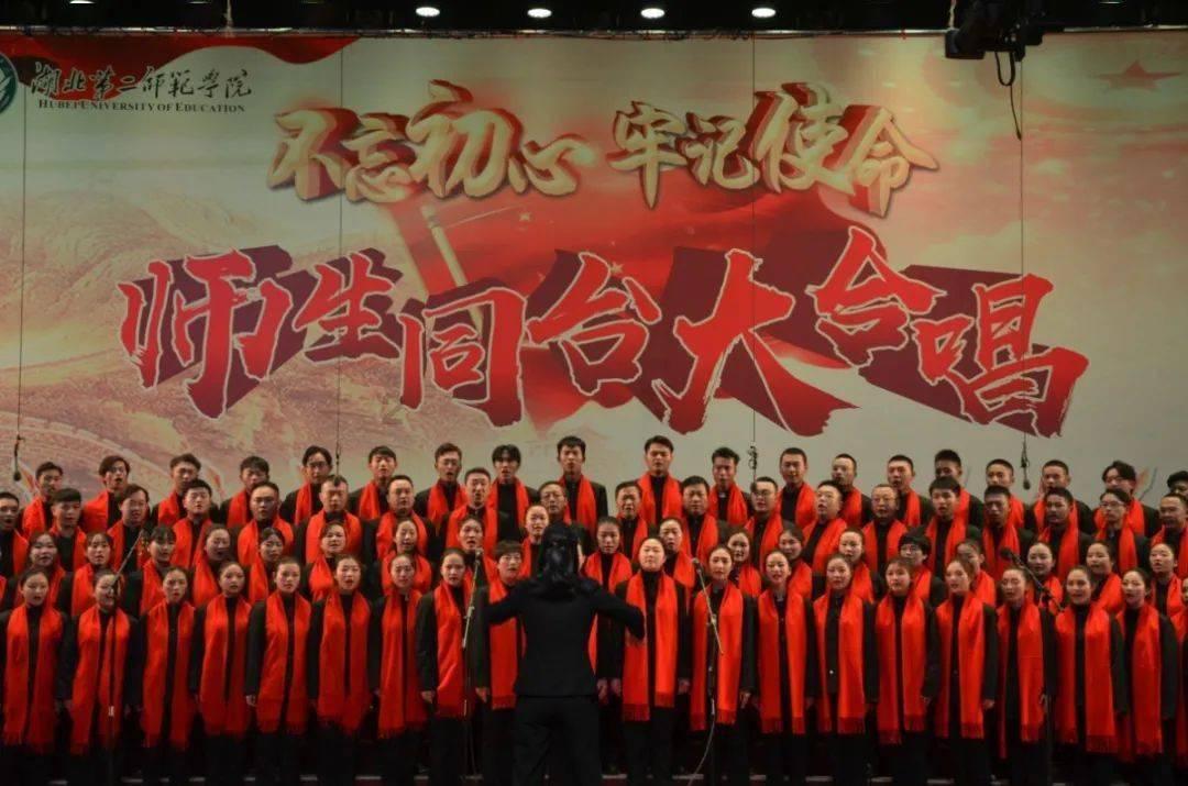 逗小猴开心系列190